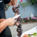 Aloisio Brazilian BBQ